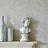 Обои Sanderson Chiswick Grove 216390