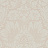 Обои Sanderson Chiswick Grove 216391
