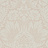 Обои Sanderson Chiswick Grove 216391