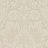 Обои Sanderson Chiswick Grove 216392