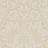 Обои Sanderson Chiswick Grove 216392