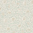 Обои Sanderson Chiswick Grove 216393