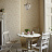 Обои Sanderson Chiswick Grove 216395