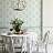 Обои Sanderson Chiswick Grove 216399
