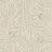 Обои Sanderson Chiswick Grove 216402