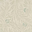 Обои Sanderson Chiswick Grove 216402
