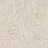 Обои Sanderson Chiswick Grove 216404