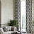Обои Sanderson Chiswick Grove 216405