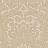 Обои Sanderson Chiswick Grove 216407