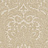 Обои Sanderson Chiswick Grove 216407