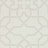 Обои Sanderson Chiswick Grove 216416
