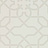 Обои Sanderson Chiswick Grove 216416