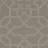 Обои Sanderson Chiswick Grove 216419