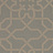 Обои Sanderson Chiswick Grove 216419