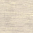 Обои Lutece Spirit 28170303