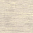 Обои Lutece Spirit 28170303