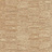 Обои Lutece Spirit 28170417