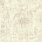 Обои Lutece Spirit 28170507