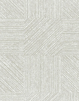 Обои Omexco Avenue AVA4601