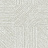 Обои Omexco Avenue AVA4601