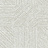 Обои Omexco Avenue AVA4601