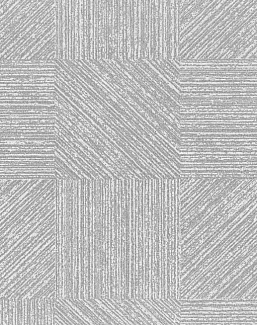 Обои Omexco Avenue AVA4602