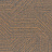 Обои Omexco Avenue AVA4603