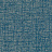 Обои Omexco Avenue AVA5601