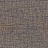 Обои Omexco Avenue AVA5602
