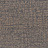Обои Omexco Avenue AVA5602