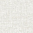 Обои Omexco Avenue AVA5609