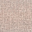 Обои Omexco Avenue AVA5623