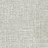 Обои Omexco Avenue AVA5624