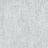 Обои Omexco Borneo BOA315