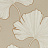 Обои Harlequin Purity Edit 111712