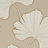 Обои Harlequin Purity Edit 111712
