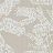 Обои Harlequin Color I 111720