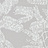 Обои Harlequin Color I 111721