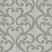Обои Harlequin Lucero 111730