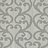 Обои Harlequin Lucero 111730
