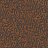 Обои Harlequin Lucero 111733