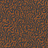 Обои Harlequin Lucero 111733