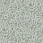 Обои Harlequin Lucero 111735