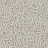 Обои Harlequin Lucero 111736