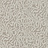 Обои Harlequin Lucero 111736