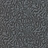 Обои Harlequin Lucero 111737