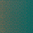Обои Harlequin Lucero 111740