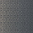 Обои Harlequin Lucero 111742