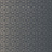 Обои Harlequin Lucero 111742