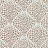 Обои Harlequin Lucero 111747